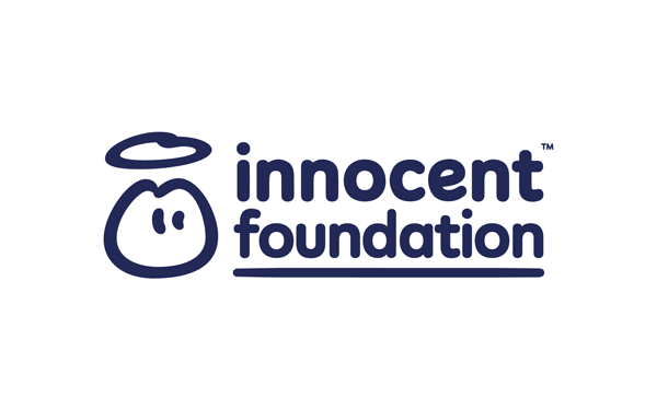 La fondation innocent